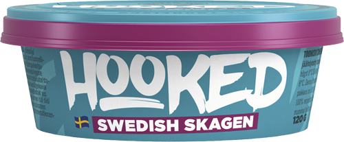 Hooked_Mixes230620_Hooked_Toonish_Skagen_1