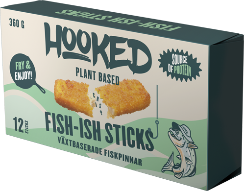 hooked-fish-ish-sticks-vinkel-gtin-c1l1